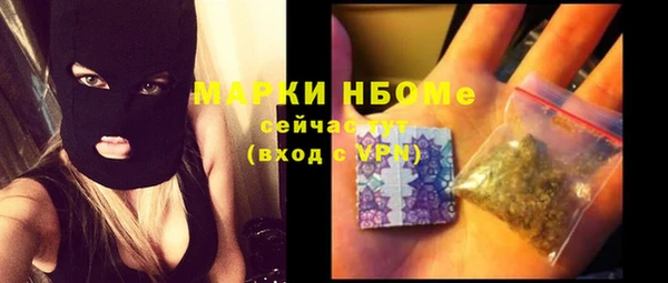 стафф Аркадак