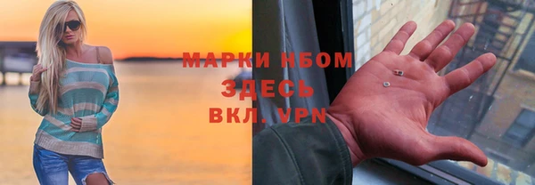 стафф Аркадак