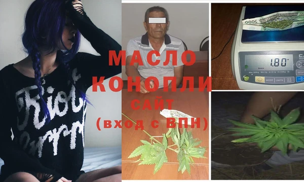 стафф Аркадак