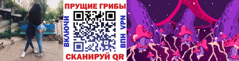 Псилоцибиновые грибы MAGIC MUSHROOMS  Купить закладки  Коряжма 